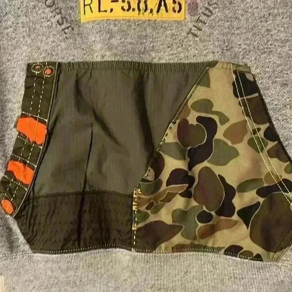 POLO by RALPH LAUREN - Picture 9 of 12